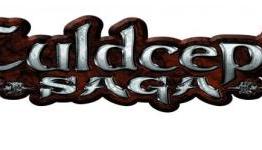 VG Clash! – Culdcept Saga (Xbox 360)