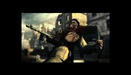 505 Games confirms Sniper Elite V2 demo