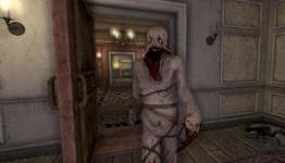Here It Is Gaming Playing Amnesia The Dark Descent Custom Story