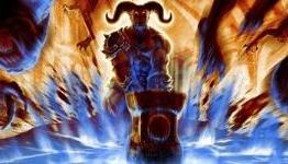 Sony pulls Pain studio Idol Minds off Warrior’s Lair project