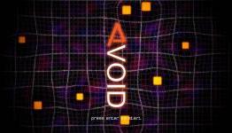 Avoid Released on Desura