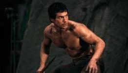NR – Immortals DVD Review