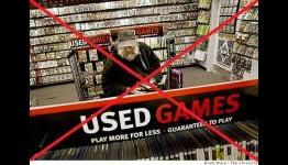 Rumored Next-Gen Details Likely Hogwash
