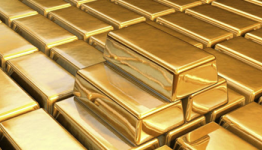 The MMO Gold Rush Is Over