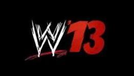 WWE 13 Might Feature Brock Lesnar