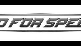 Need For Speed – Fatal Error – HCgamer