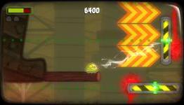 Playstationer.net Tales from Space – Mutant Blobs Attack Review