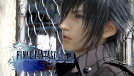 Square Enix responds to fan’s question on Final Fantasy Versus XIII