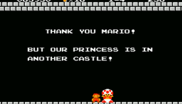 Most Underated Video Game Characters