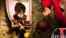 Review: Arc The Lad 2 (PSOne Classic) | Digitally Downloaded
