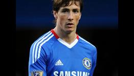 Premier League Team of the Week: Torres stars alongside Manchester United duo De Gea & Valencia