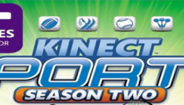 Kinect Sports: Season Two: The achievements for the Basketball Challenge Pack
