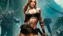 Review: Blades of Time | G3AR