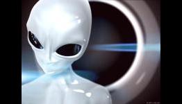 Alien Fear New Game Coming to PSN & XBLA
