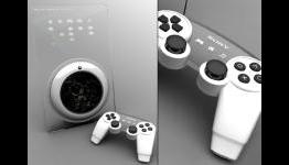 Rumor: PlayStation 4 planned for launch ahead of next Xbox