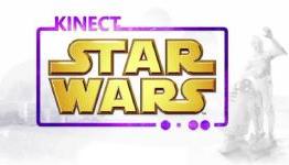 Kinect Star Wars Review (thisisxbox.com)