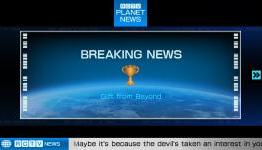 Ridge Racer Devil’s Gift Screens Released