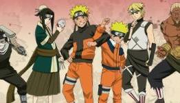Review: Naruto Shippuden: Ultimate Ninja Storm Generations (darkzero)