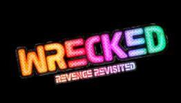 (WGB) Wrecked: Revenge Revisited – Review