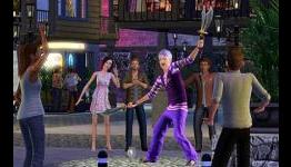 The Sims 3: Showtime Review at Skewed and Reviewed