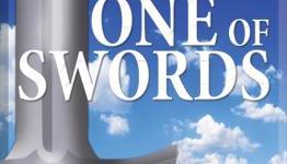 Active Respawn Interview: Dan Amrich (One Of Swords) Part 2