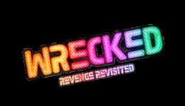Daily Joypad Review – Wrecked: Revenge Revisited