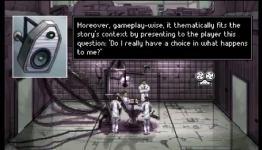 Exploring The Studious World Of Adventure Game Studio | RPS