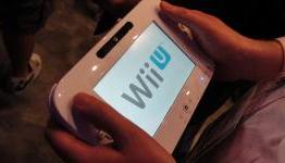 Wii U Will Be Amazing For Online RPG’s According To Devs