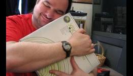 Gaming Consoles Will Soon Be for Nerds Only