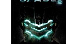 GameFly Video Game Downloads of the Week