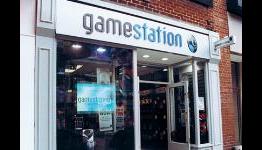 Remembering Gamestation