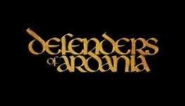 WTG | Defenders of Ardania