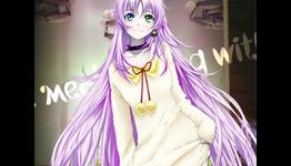 VIDEO: “K” Anime Trailer