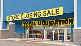 Opinion: Your Local Game Store is Going Bust