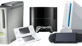 This Weeks Top 10 Pre-Ordered Games In North America
