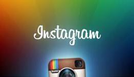 Instagram for Android now available in the Google Play store