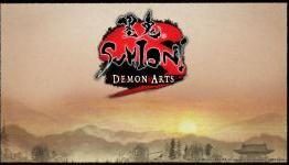 Sumioni: Demon Arts Review – GAMElitist.com