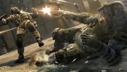 “Next generation of freemium games will be indistinguishable from AAA”