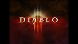 Hard4Games writes: Why Diablo II Rocks & Why Diablo III May Or May Not