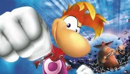 ‘Rayman 3 HD’ Review [Game Rant]