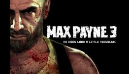 Amazon.ca Deal of the Week: April 3rd 2012, Rockstar Games Discounted