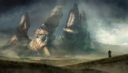 “Project RPG” revealed by City Interactive, former Witcher developer