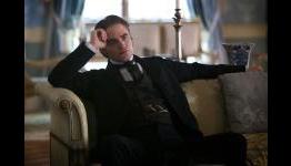 Check Out the Trailer for Bel Ami, Starring Robert Pattinson