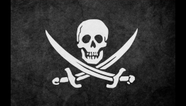 The 10 Possible Paths to Game Piracy