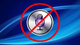 Is Google Trying to Kill Siri With Alohar?