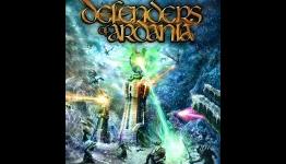 Review | Defenders of Ardania [Default Prime]