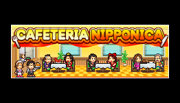 New Kairosoft Game Announced!