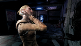 Is AMY Receiving a Much Needed Patch Update?