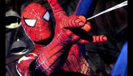 Original Spider-Man Trilogy Coming To Blu-Ray