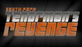 South Park: Tenorman’s Revenge – BNBGAMING Review